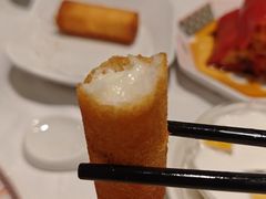 -稻香海鲜饭店(第一国际店)