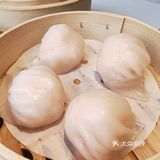 龙华高品质早茶，快来尝鲜！！