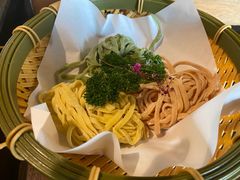 -捞王猪肚鸡火锅(昆山店)