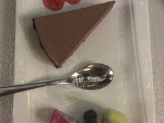 -马克西姆餐厅(崇文门店)