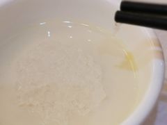 -桃园盛宴·岭南粤菜·手工茶点(南庄店)