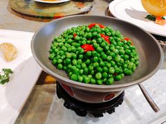 -全聚德(长江路店)