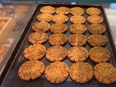 -彭记优口(胜利路店)