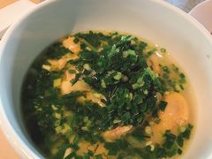 海派葱油鸡-穹六人间 people 6(岳阳路店)