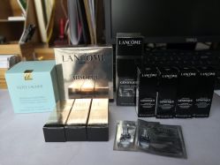 -丝芙兰Sephora