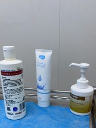 -杭州米兰柏羽医疗美容医院