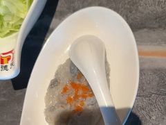 -德天肥牛海鲜火锅(城西银泰店)