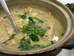 -瑞福园联谊餐室(茂名南路店)