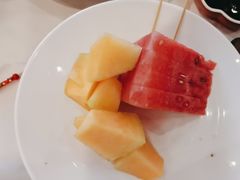 -大鸭梨烤鸭(石佛营店)