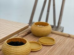 -上海当代艺术博物馆