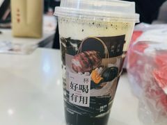 -炖物24章·顺时轻养茶(杭州保利时光里店)