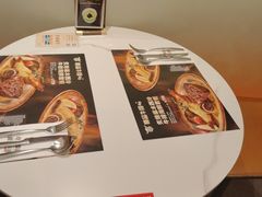 -尊品牛排(高能广场店)