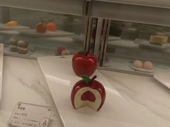 -GANSO元祖食品(沪青平店)