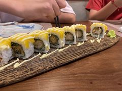 -游You House(西单老佛爷店)