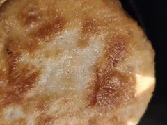 -金香匯晚茶(浑南店)
