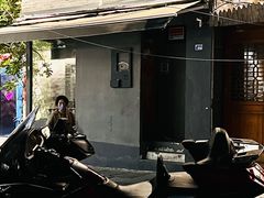 -吹泡·Triphop(棋盘店)