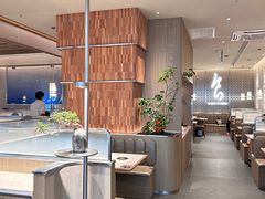 -食锦记·福建私房菜(浦西万达店)
