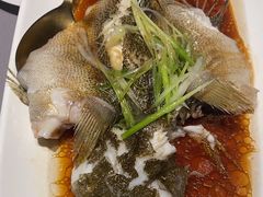 -徐记海鲜·家宴(南油永新汇店)