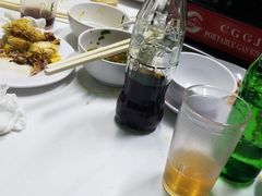 -風林火山烤室·涮肉
