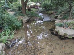 -中国茶叶博物馆(双峰馆区)