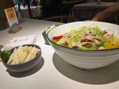 -春暖花开(西溪店)