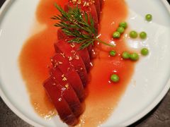 -新白鹿餐厅(第一百货店)