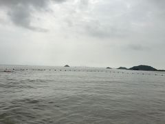 -珠海怡景湾大酒店