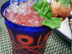 -杭州西子湖四季酒店-WL BISTRO西湖餐厅(灵隐路店)