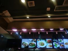 -品利源凉皮(数码广场店)