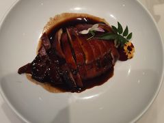 -上海1号私藏菜(静安店)