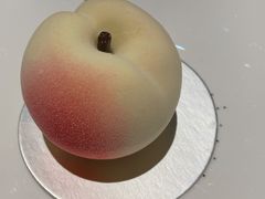 -JUN PASTRY(南通市圆融购物中心工农路店)