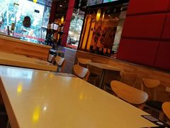 -尊宝比萨(石牌东店)
