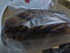 -西帝(时尚地下店)