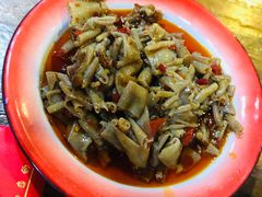 -老三样·美食研究中心(世贸路店)