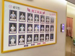 -禧贝阁母婴呵护中心(市图书馆店)