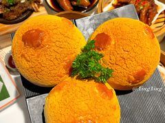 -虾饺妹·酒家(海珠广场店)