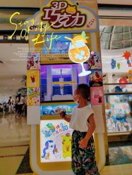 -西安市儿童医院门诊