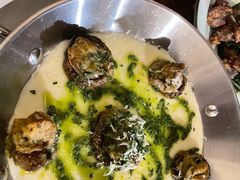 -salée