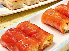 -正哥点心专家(上邦百汇城店)
