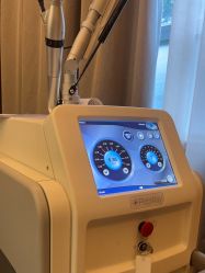 -杭州米兰柏羽医疗美容医院