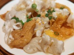 -惠食佳(滨江大公馆店)
