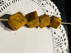 -好介口深夜酒馆(梅江店)