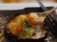 -南风(淮海街店)