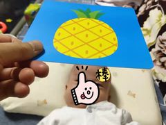 -爱月宝月嫂·育儿嫂