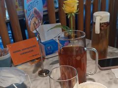 -懒人盐府人家(航天桥店)