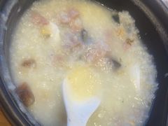 -皇马假日醉海南大酒店·假日一品派茶楼(秀英店)