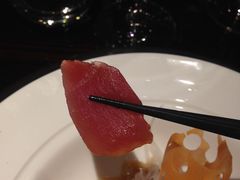 -成都钓鱼台精品酒店-品聚·成都餐厅