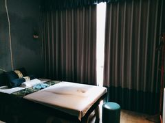 包房-璞·澐间影院式足道SPA(尚悦湾店)