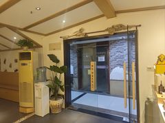 -锦初·禅意4K影院式足道·新中式SPA(茂业天地店)