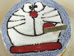 -安德鲁森(秀峰店)